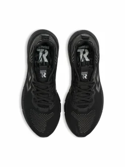 REACH TR FLEX