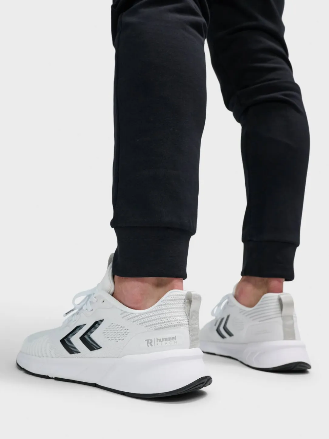 REACH TR FLEX