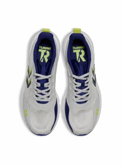 REACH TR HIIT 3.0