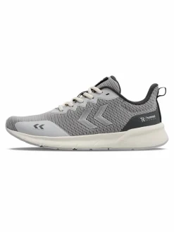 REACH TR HIIT 2.0