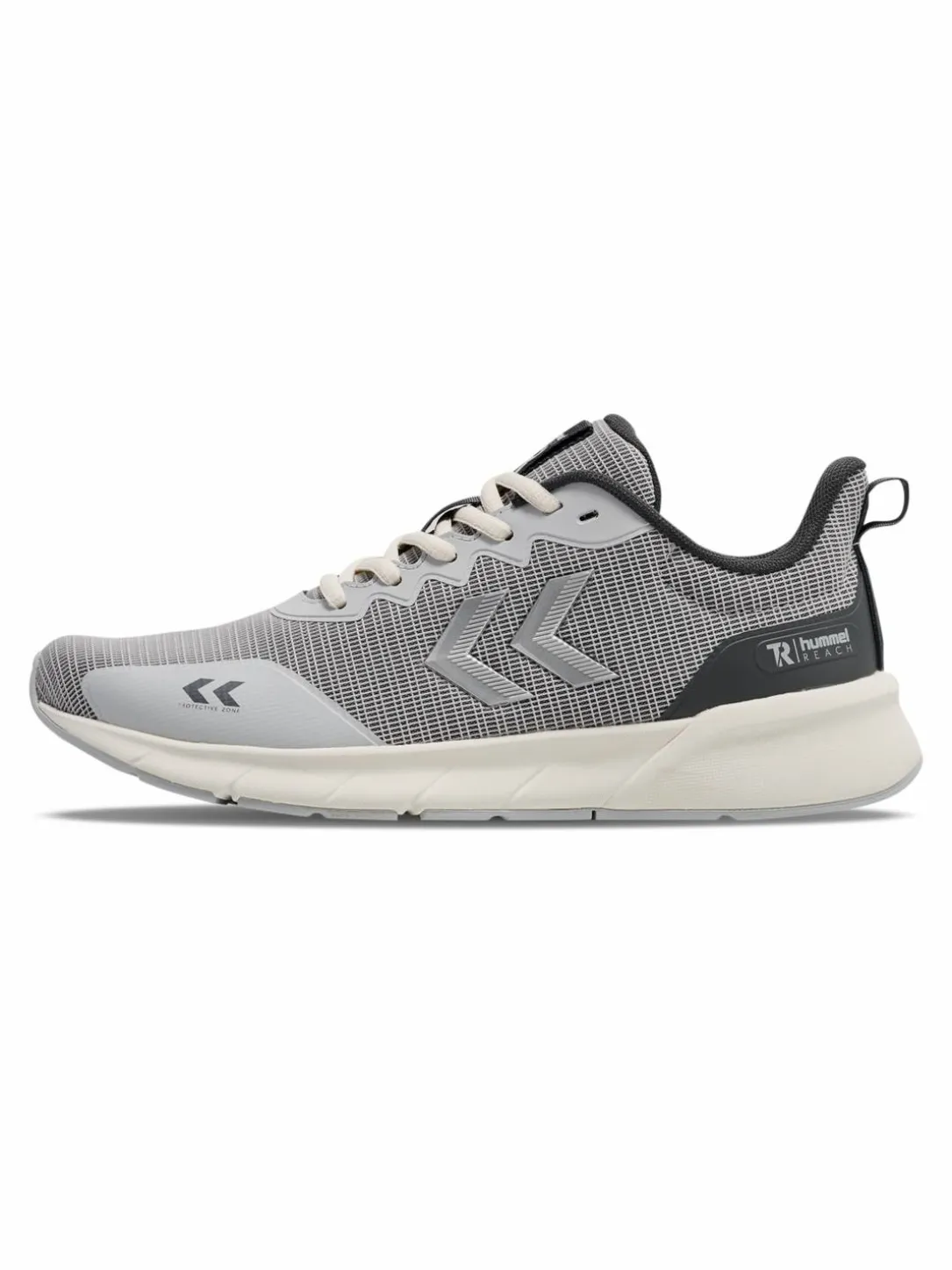 REACH TR HIIT 2.0