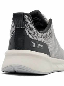 REACH TR HIIT 2.0