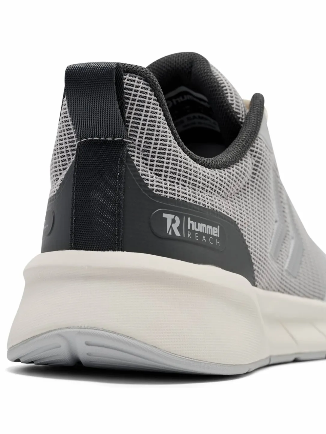 REACH TR HIIT 2.0