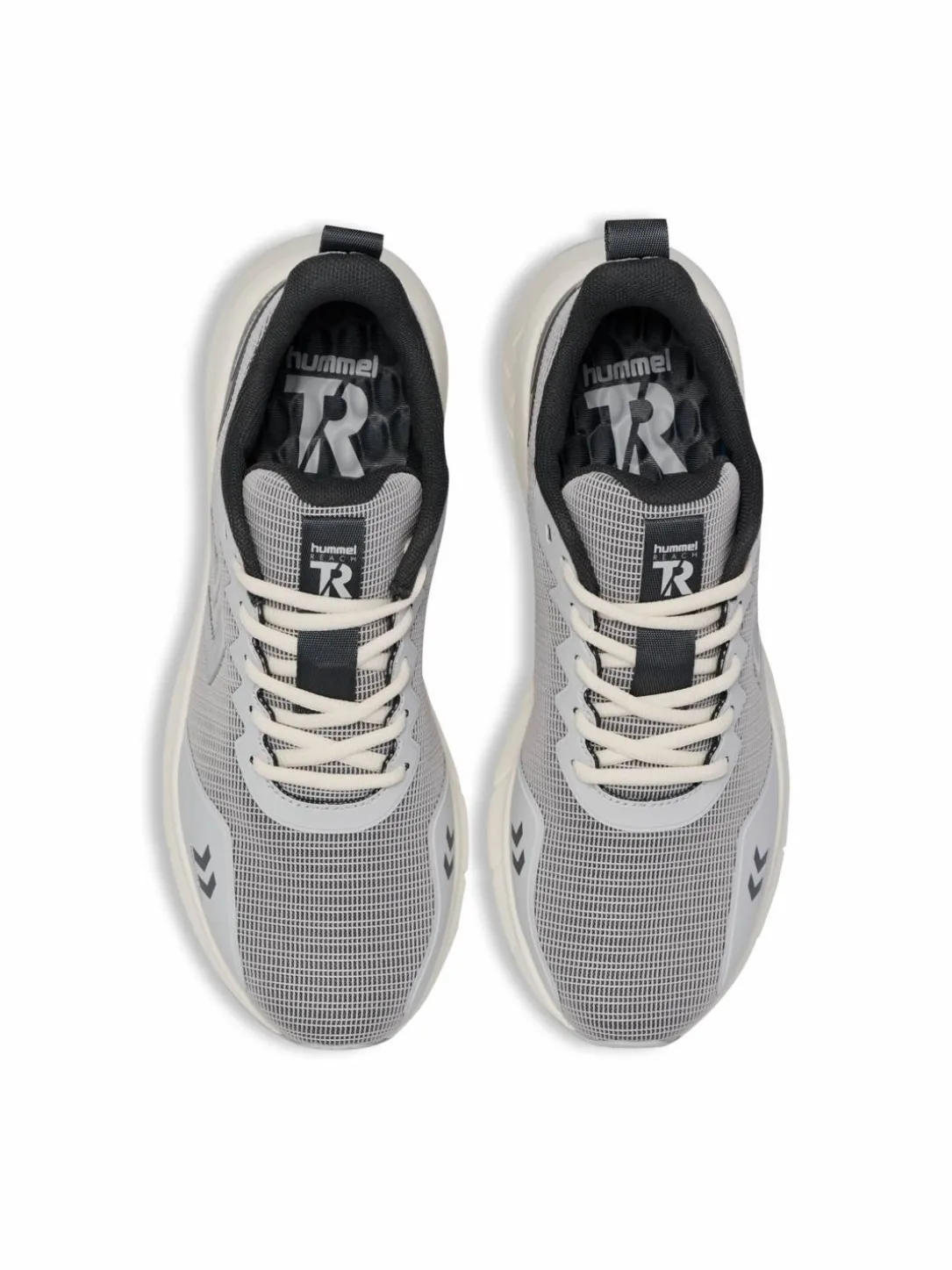 REACH TR HIIT 2.0