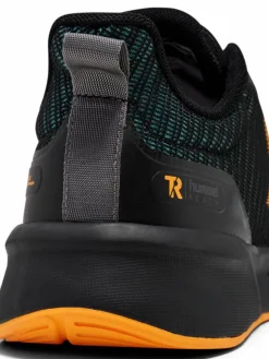 REACH TR HIIT 2.0