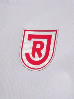 RGB 25/26 HOME JERSEY S/S