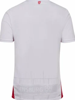 RGB 25/26 HOME JERSEY S/S