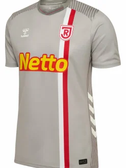 RGB 25/26 3RD JERSEY S/S