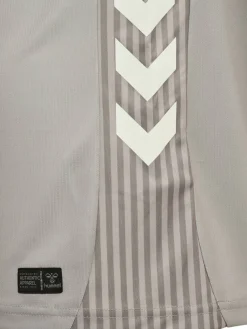 RGB 25/26 3RD JERSEY S/S
