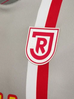 RGB 25/26 3RD JERSEY S/S
