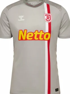 RGB 25/26 3RD JERSEY S/S