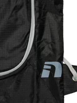 RIPSTOP TEAM BAG