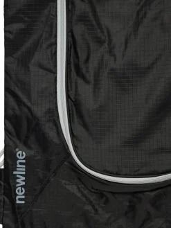 RIPSTOP TEAM BAG