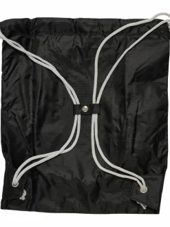RIPSTOP TEAM BAG
