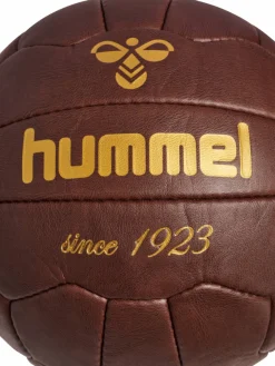 ROOT EXCLUSIVE FOOTBALL