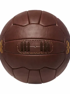 ROOT EXCLUSIVE FOOTBALL