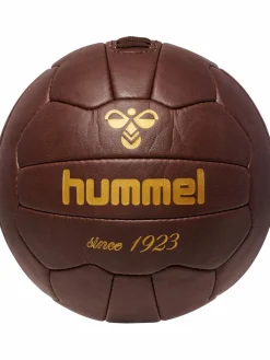ROOT EXCLUSIVE FOOTBALL