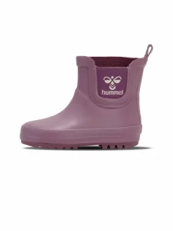 RUBBER BOOT INFANT
