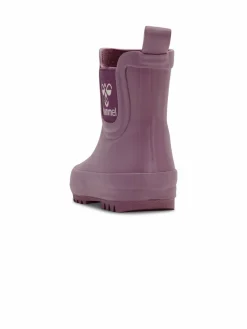 RUBBER BOOT INFANT