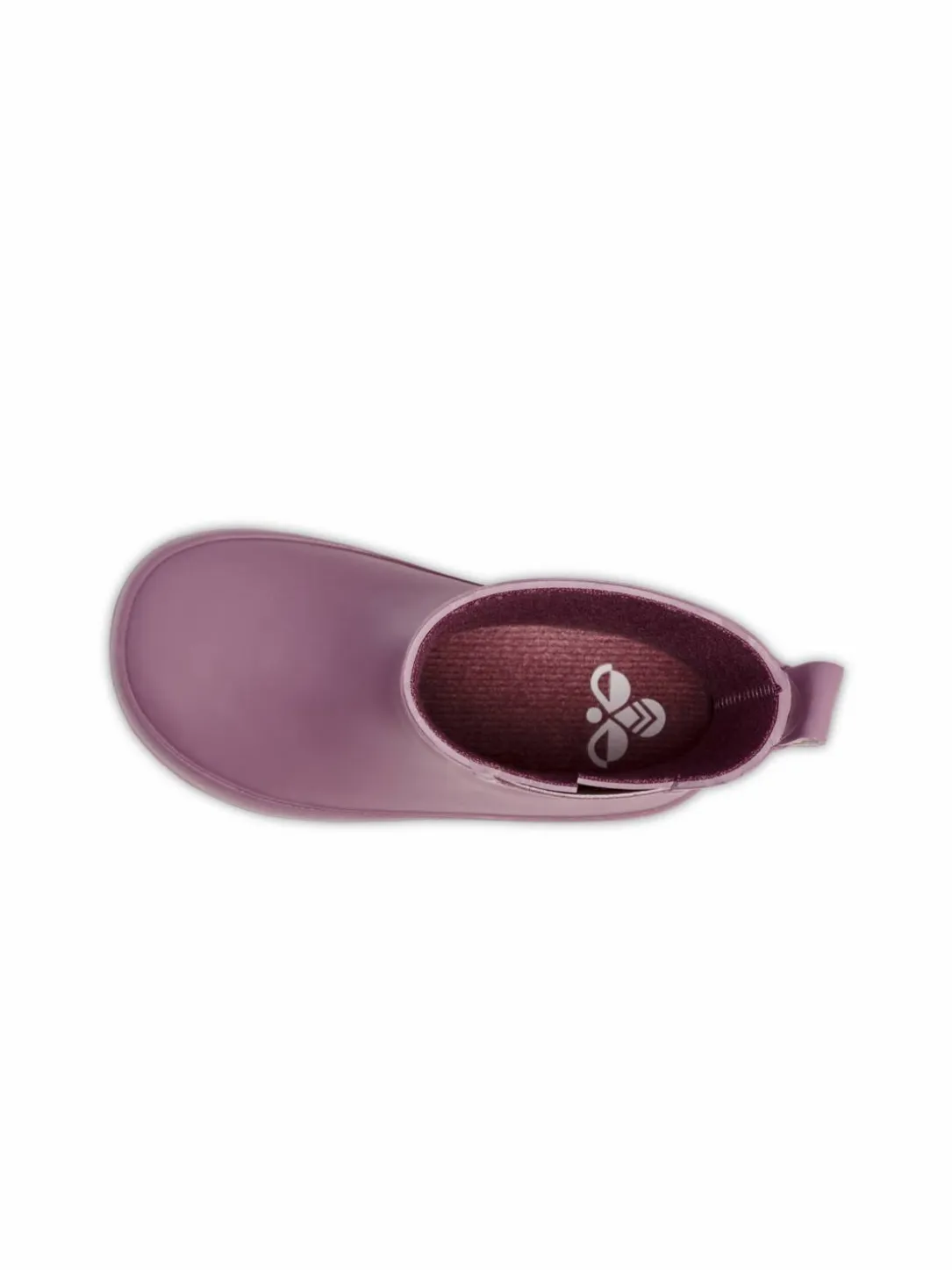 RUBBER BOOT INFANT