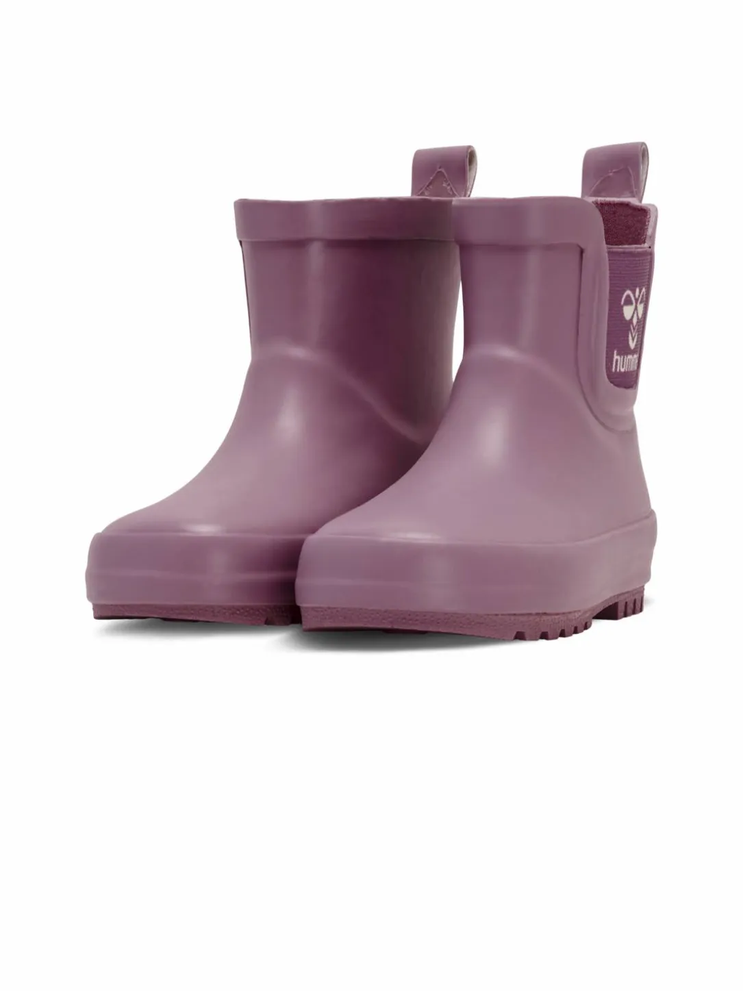 RUBBER BOOT INFANT