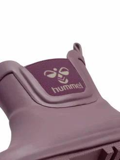 RUBBER BOOT INFANT