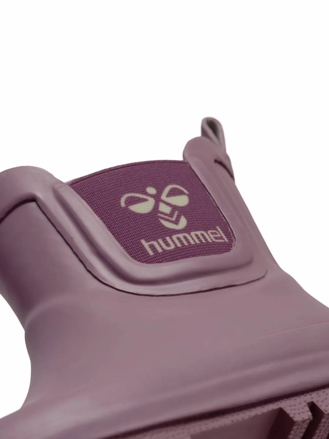 RUBBER BOOT INFANT