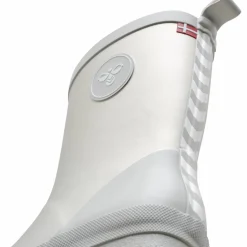 RUBBER BOOT JR.
