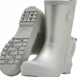 RUBBER BOOT JR.