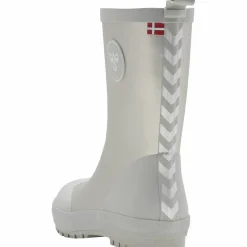 RUBBER BOOT JR.