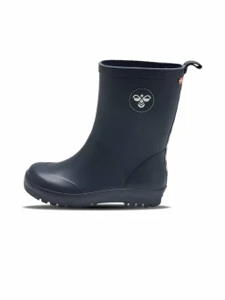 RUBBER BOOT JR.