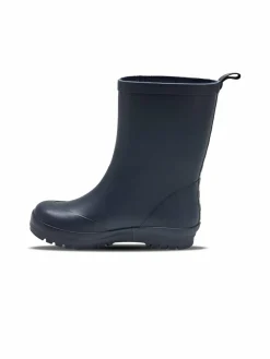 RUBBER BOOT JR.