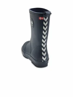 RUBBER BOOT JR.