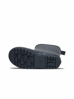 RUBBER BOOT JR.