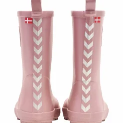 RUBBER BOOT JR.
