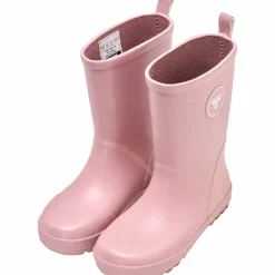 RUBBER BOOT JR.