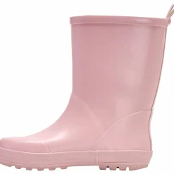 RUBBER BOOT JR.