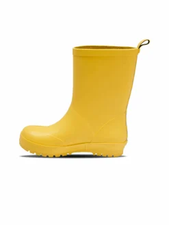 RUBBER BOOT JR.