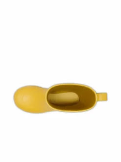 RUBBER BOOT JR.