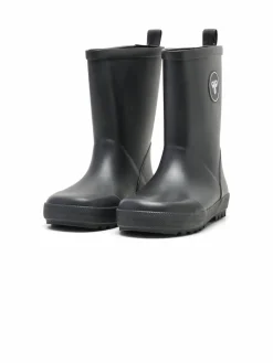 RUBBER BOOT JR.