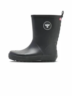 RUBBER BOOT JR.