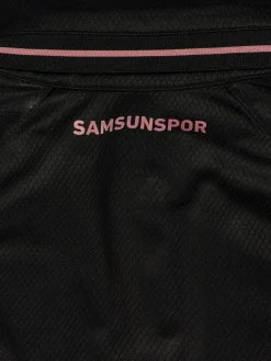 SAMSUN FLAMINGO JERSEY S/S 24/25