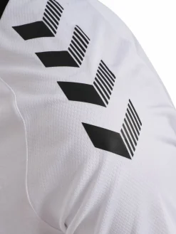 SAMSUN MILLENIUM JERSEY S/S 24/25