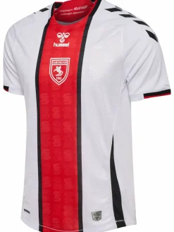 SAMSUN MILLENIUM JERSEY S/S 24/25