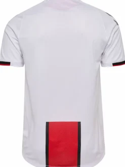 SAMSUN MILLENIUM JERSEY S/S 24/25