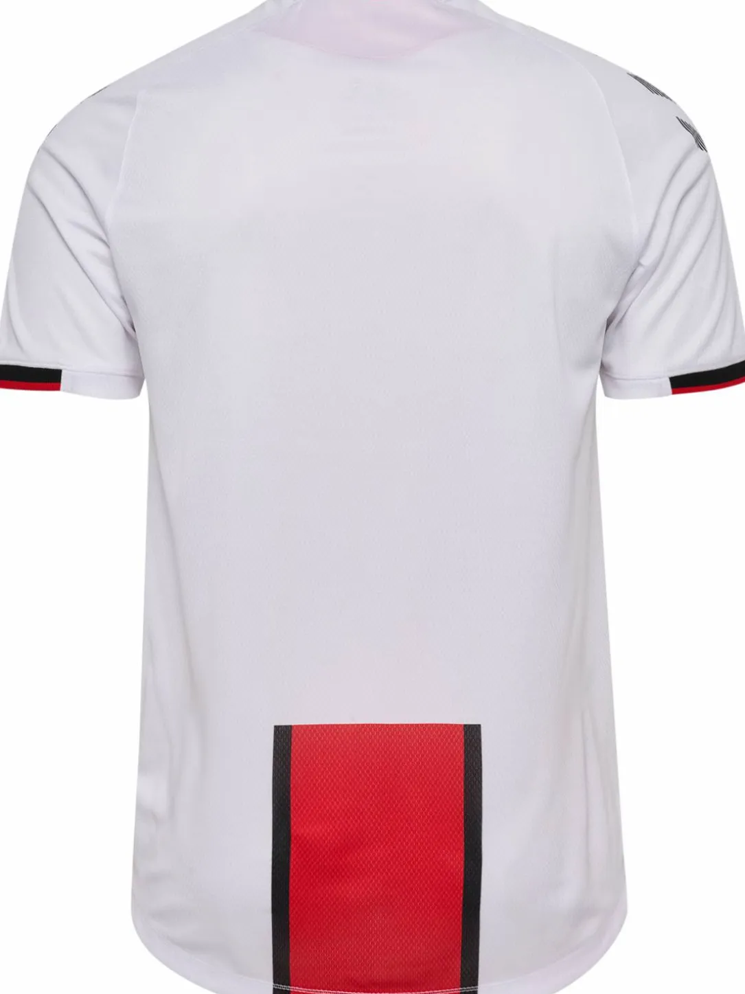 SAMSUN MILLENIUM JERSEY S/S 24/25