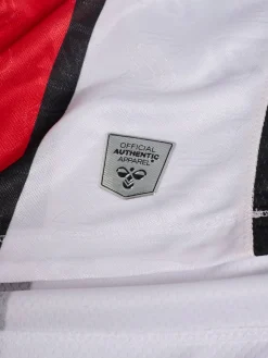 SAMSUN MILLENIUM JERSEY S/S 24/25