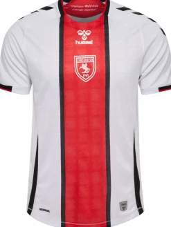 SAMSUN MILLENIUM JERSEY S/S 24/25