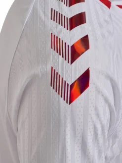 SAMSUNSPOR 25/26 AWAY JERSEY S/S