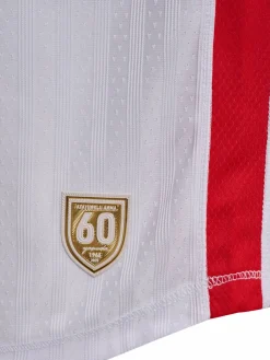 SAMSUNSPOR 25/26 AWAY JERSEY S/S